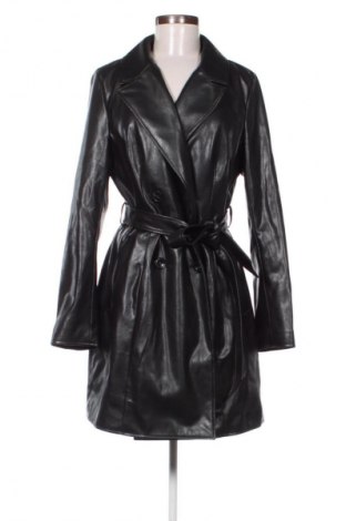 Dámská bunda  H&M Divided, Velikost M, Barva Černá, Cena  606,00 Kč