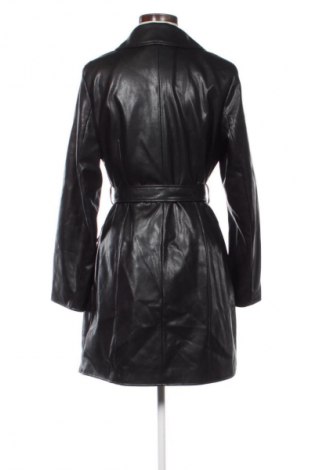 Dámská bunda  H&M Divided, Velikost M, Barva Černá, Cena  606,00 Kč