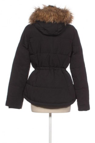 Damenjacke H&M Divided, Größe S, Farbe Schwarz, Preis € 26,99