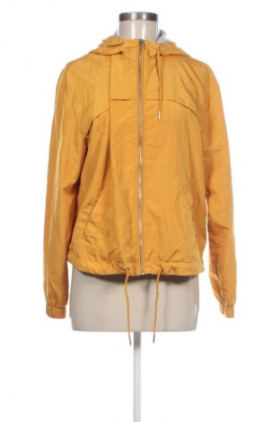 Damenjacke H&M Divided, Größe S, Farbe Gelb, Preis 11,99 €