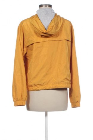 Damenjacke H&M Divided, Größe S, Farbe Gelb, Preis 11,99 €