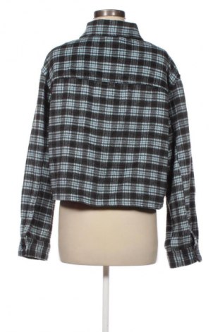 Geacă de femei H&M Divided, Mărime L, Culoare Multicolor, Preț 59,99 Lei