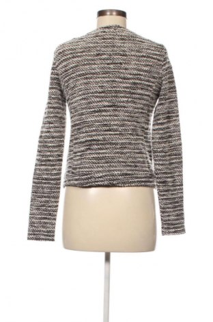 Damenjacke H&M Divided, Größe M, Farbe Mehrfarbig, Preis 11,99 €
