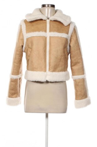 Γυναικείο μπουφάν H&M Divided, Μέγεθος S, Χρώμα Πολύχρωμο, Τιμή 24,99 €