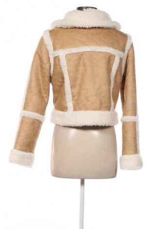 Γυναικείο μπουφάν H&M Divided, Μέγεθος S, Χρώμα Πολύχρωμο, Τιμή 24,99 €