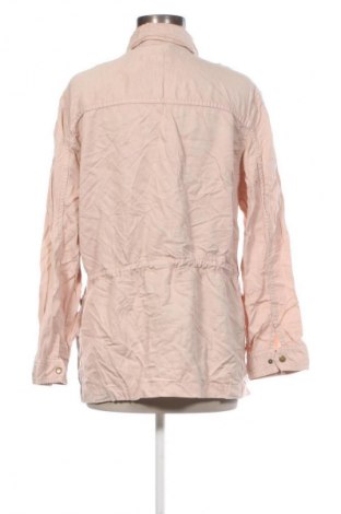 Dámska bunda  H&M L.O.G.G., Veľkosť M, Farba Béžová, Cena  11,95 €