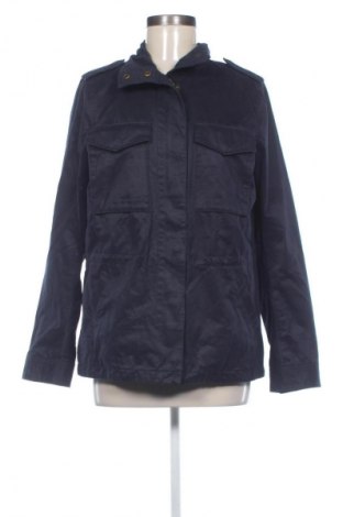 Damenjacke H&M L.O.G.G., Größe M, Farbe Schwarz, Preis € 25,00