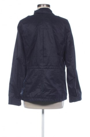 Damenjacke H&M L.O.G.G., Größe M, Farbe Schwarz, Preis € 25,00