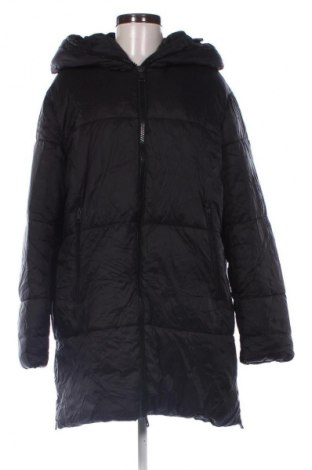 Geacă de femei Haily`s, Mărime L, Culoare Negru, Preț 180,99 Lei