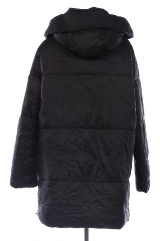 Geacă de femei Haily`s, Mărime L, Culoare Negru, Preț 180,99 Lei