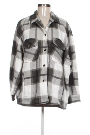 Dámská bunda  Haily`s, Velikost XXL, Barva Vícebarevné, Cena  861,00 Kč