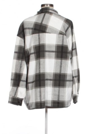 Dámská bunda  Haily`s, Velikost XXL, Barva Vícebarevné, Cena  861,00 Kč