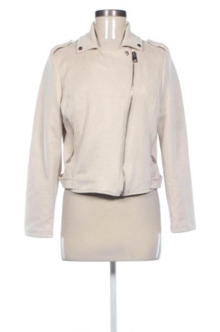 Damenjacke Haily`s, Größe L, Farbe Beige, Preis € 25,63