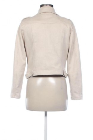 Damenjacke Haily`s, Größe L, Farbe Beige, Preis € 25,63