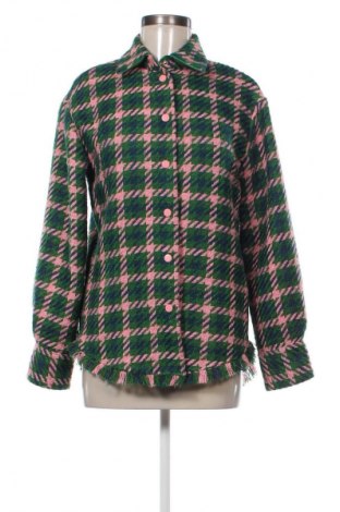 Damenjacke Haily`s, Größe S, Farbe Mehrfarbig, Preis € 34,78