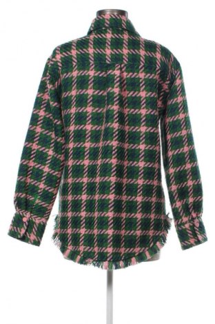 Damenjacke Haily`s, Größe S, Farbe Mehrfarbig, Preis € 34,78