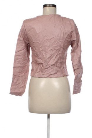 Női dzseki Haily`s, Méret M, Szín Hamurózsaszín, Ár 5 459 Ft