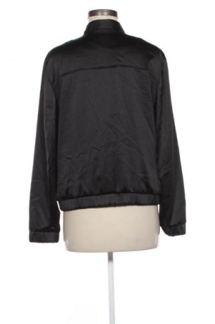 Дамско яке Hallhuber, Размер L, Цвят Черен, Цена 43,99 лв.