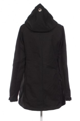 Dámská bunda  Halti, Velikost L, Barva Černá, Cena  3 099,00 Kč