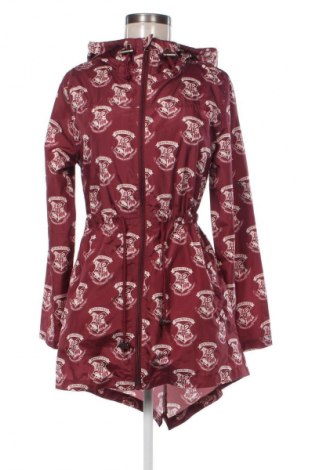 Dámská bunda  Harry Potter, Velikost XS, Barva Vícebarevné, Cena  861,00 Kč