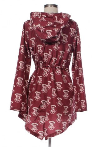 Dámská bunda  Harry Potter, Velikost XS, Barva Vícebarevné, Cena  861,00 Kč