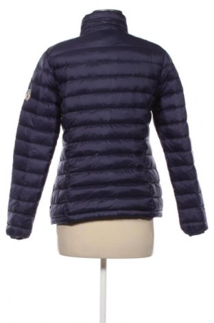 Дамско яке Harvey & Jones, Размер L, Цвят Лилав, Цена 32,72 €