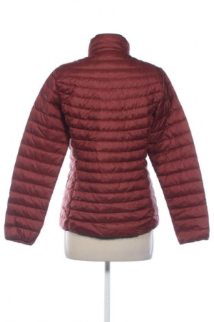Damenjacke Heat, Größe S, Farbe Rot, Preis 56,42 €