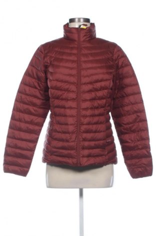 Damenjacke Heat, Größe S, Farbe Rot, Preis 56,42 €