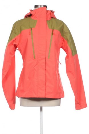 Dámská bunda  Heldre, Velikost S, Barva Vícebarevné, Cena  1 038,00 Kč