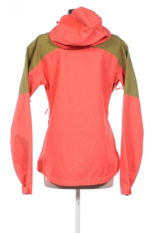 Dámská bunda  Heldre, Velikost S, Barva Vícebarevné, Cena  1 038,00 Kč