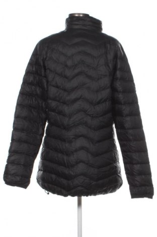 Damenjacke Helly Hansen, Größe XL, Farbe Schwarz, Preis 50,99 €