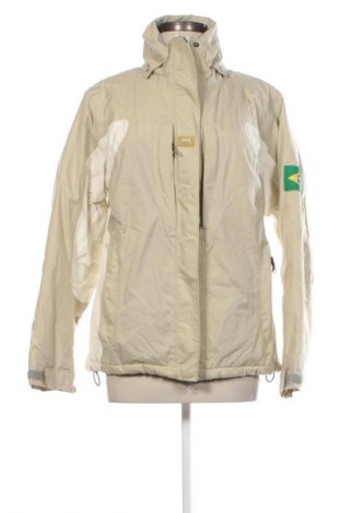 Női dzseki Helly Hansen, Méret M, Szín Bézs, Ár 14 829 Ft