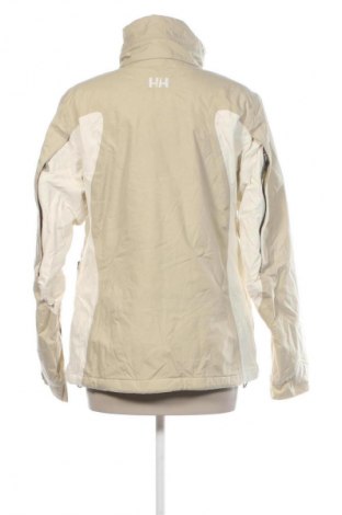 Női dzseki Helly Hansen, Méret M, Szín Bézs, Ár 14 829 Ft