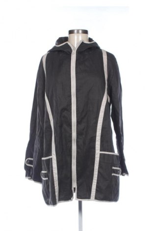 Geacă de femei Herluf Design, Mărime M, Culoare Negru, Preț 234,21 Lei