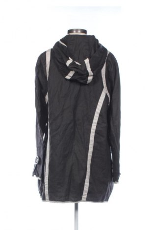 Geacă de femei Herluf Design, Mărime M, Culoare Negru, Preț 234,21 Lei