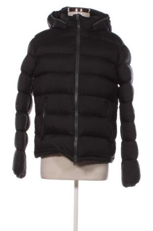 Női dzseki Herno, Méret XXL, Szín Fekete, Ár 70 289 Ft