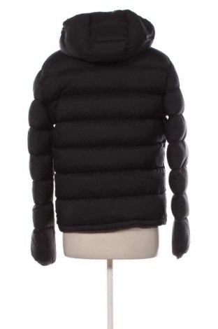 Női dzseki Herno, Méret XXL, Szín Fekete, Ár 70 289 Ft