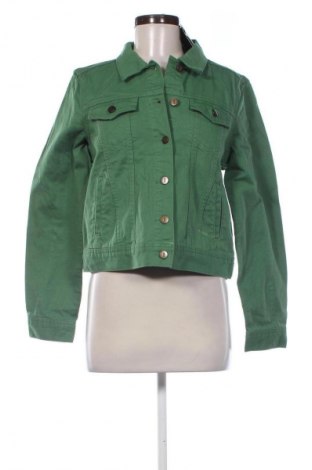 Kurtka damska Hobbs London, Rozmiar M, Kolor Zielony, Cena 459,99 zł