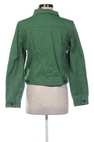 Kurtka damska Hobbs London, Rozmiar M, Kolor Zielony, Cena 459,99 zł