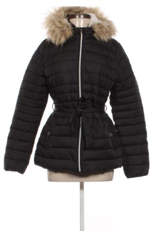 Dámska bunda  Hollister, Veľkosť S, Farba Čierna, Cena  35,95 €