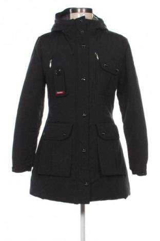 Damenjacke Holubar, Größe M, Farbe Schwarz, Preis 90,97 €