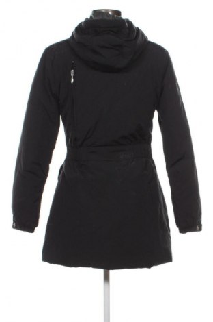 Damenjacke Holubar, Größe M, Farbe Schwarz, Preis 90,97 €