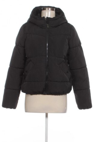 Kurtka damska House, Rozmiar XS, Kolor Czarny, Cena 183,89 zł