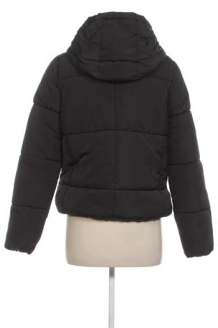 Kurtka damska House, Rozmiar XS, Kolor Czarny, Cena 183,89 zł