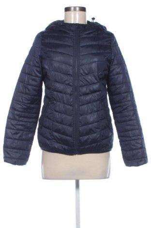 Дамско яке House, Размер S, Цвят Син, Цена 47,88 лв.