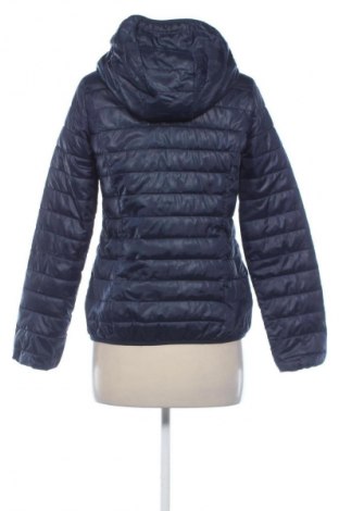 Дамско яке House, Размер S, Цвят Син, Цена 47,88 лв.