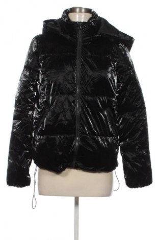 Damenjacke House, Größe XS, Farbe Weiß, Preis € 29,99