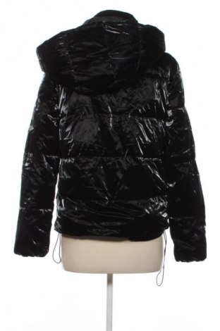 Damenjacke House, Größe XS, Farbe Weiß, Preis € 29,99