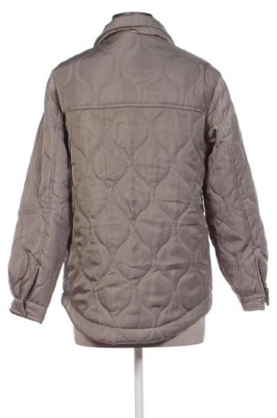 Γυναικείο μπουφάν House, Μέγεθος XS, Χρώμα Γκρί, Τιμή 25,00 €