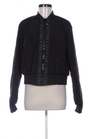 Damenjacke Hummel, Größe M, Farbe Schwarz, Preis € 65,99
